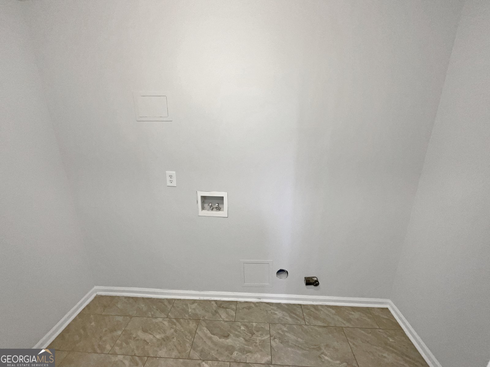 72 Ann Circle Cartersville - 9