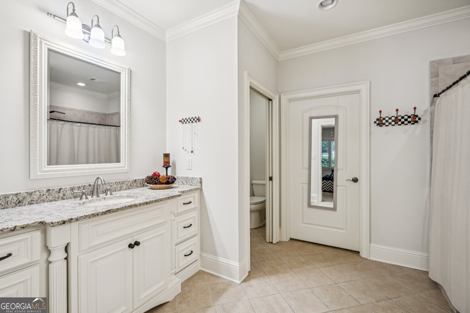 2530 Ballantrae Circle Cumming - 14