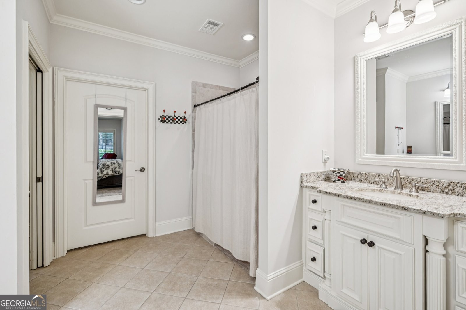 2530 Ballantrae Circle Cumming - 15