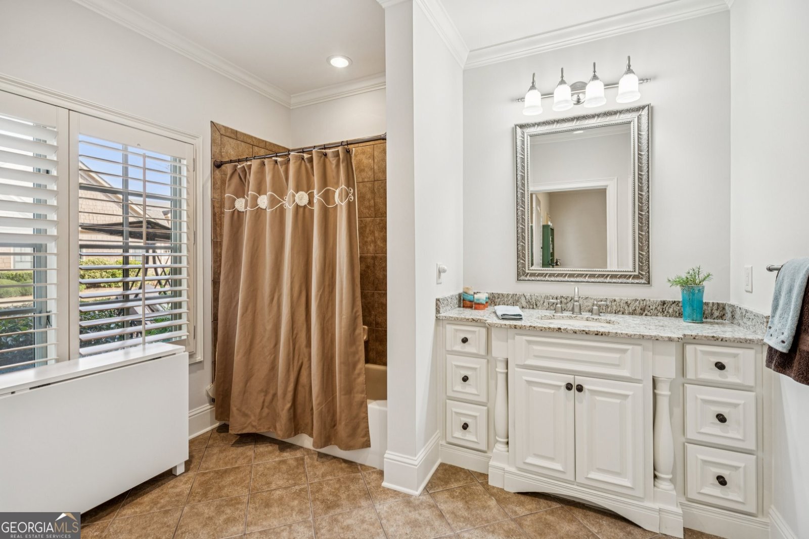 2530 Ballantrae Circle Cumming - 17