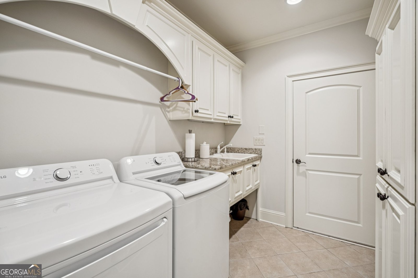 2530 Ballantrae Circle Cumming - 18