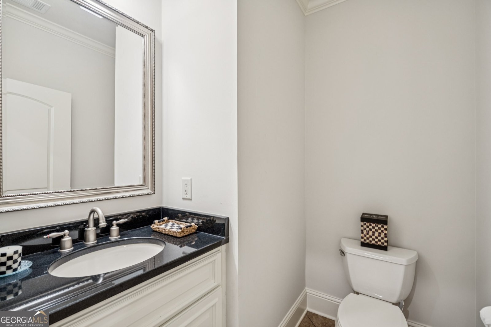 2530 Ballantrae Circle Cumming - 20