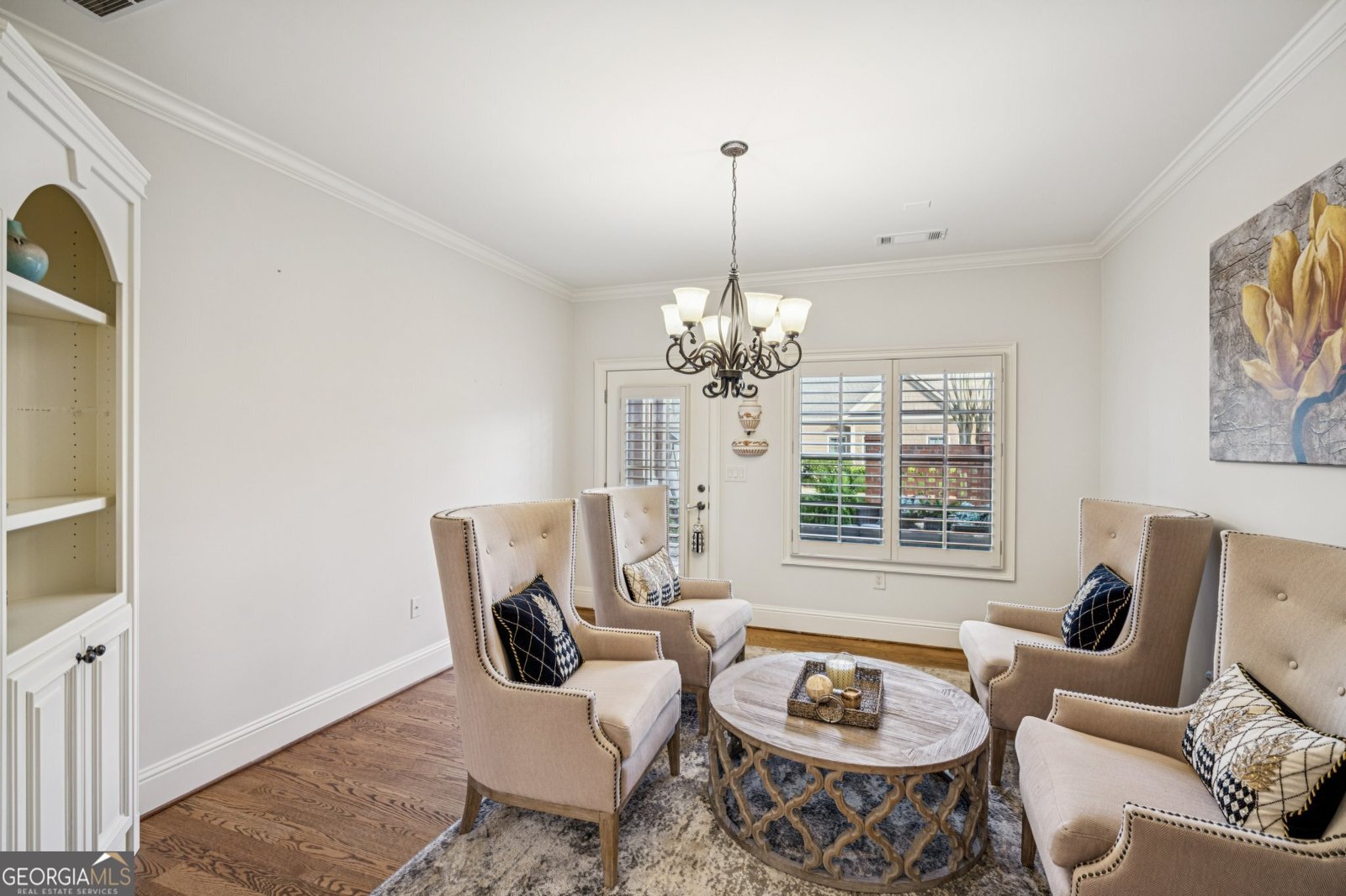 2530 Ballantrae Circle Cumming - 6