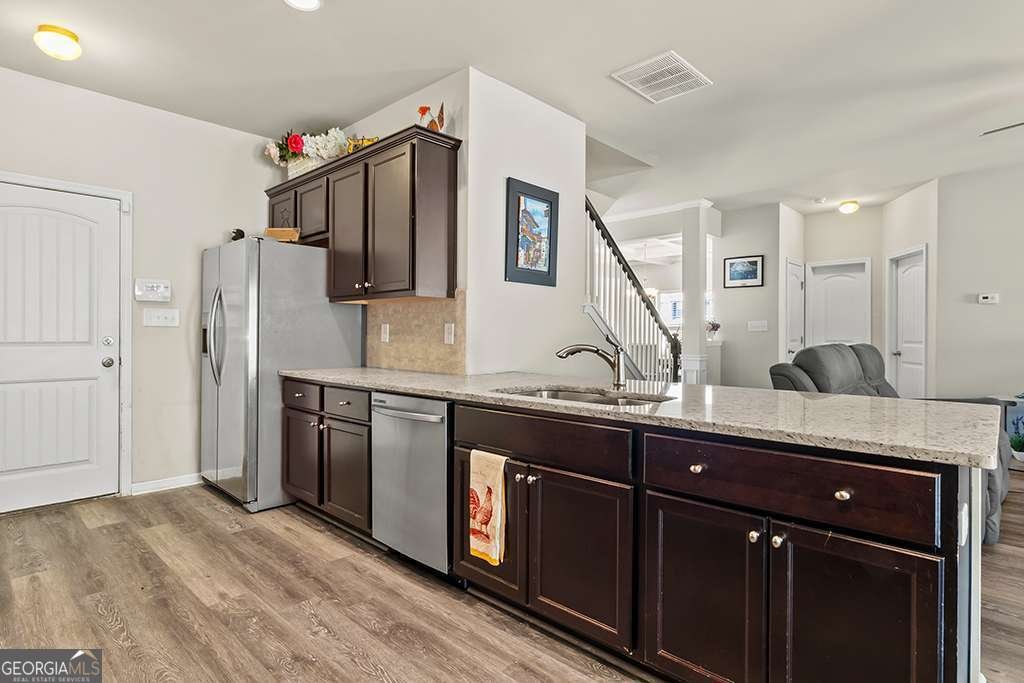 184 Amelia Drive Byron - 10