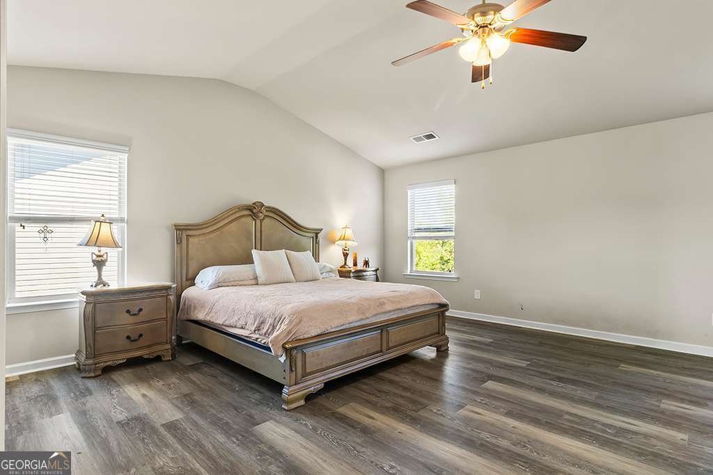 184 Amelia Drive Byron - 11