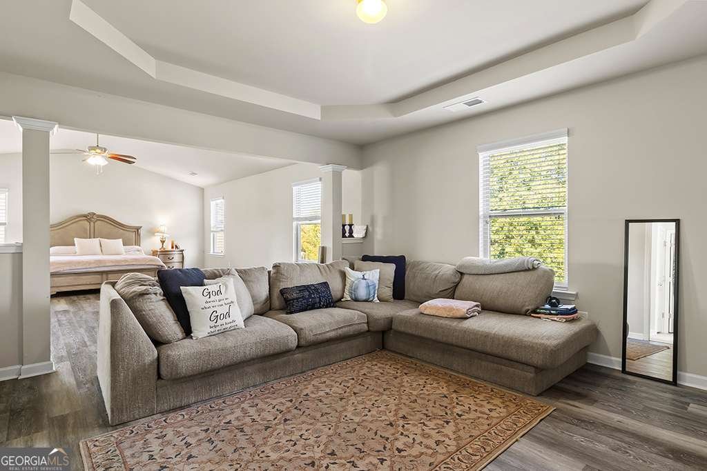 184 Amelia Drive Byron - 12