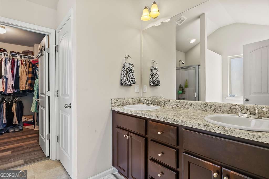 184 Amelia Drive Byron - 13