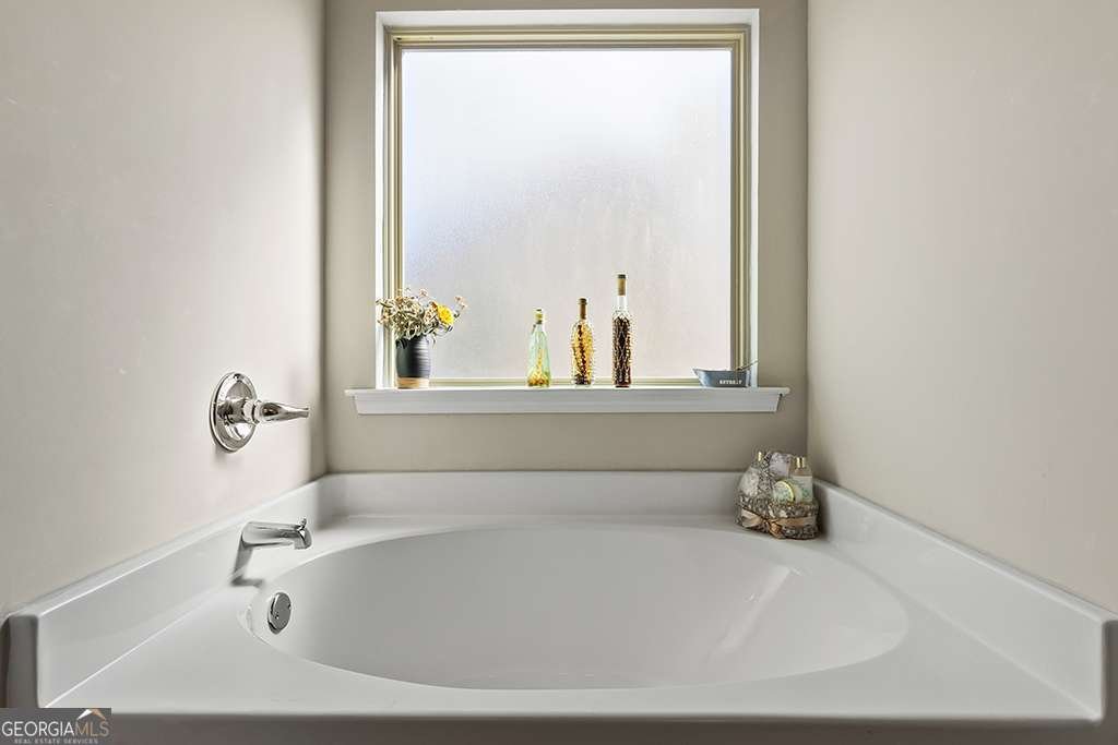 184 Amelia Drive Byron - 14