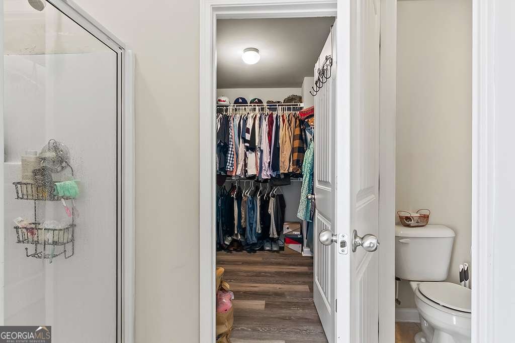 184 Amelia Drive Byron - 15