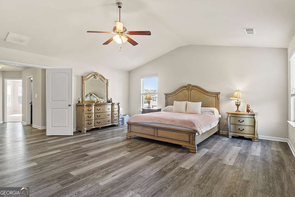 184 Amelia Drive Byron - 16