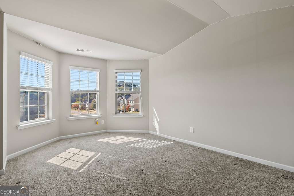 184 Amelia Drive Byron - 17