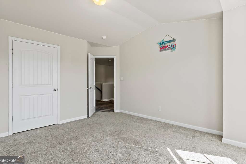 184 Amelia Drive Byron - 18