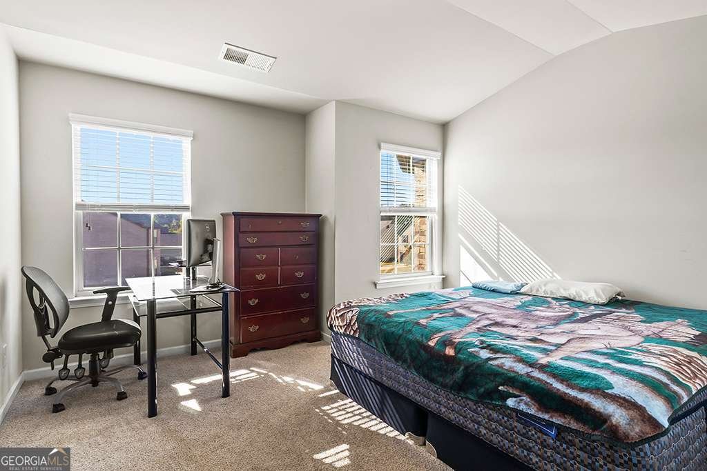 184 Amelia Drive Byron - 19