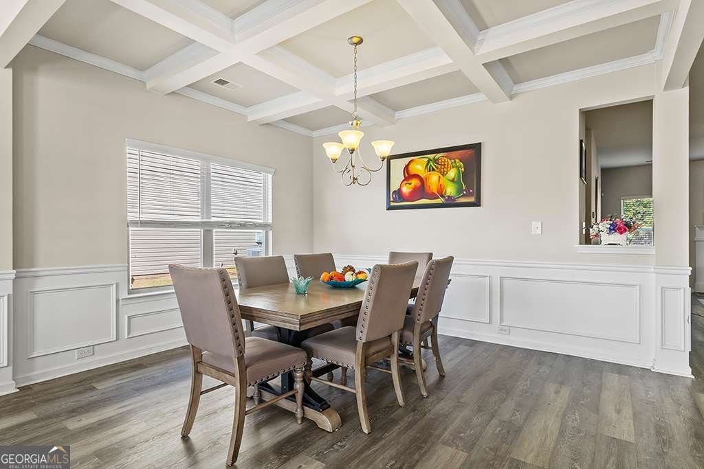 184 Amelia Drive Byron - 2