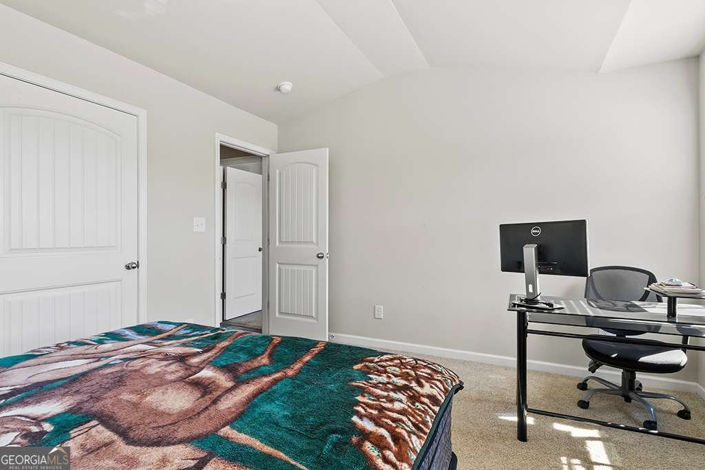 184 Amelia Drive Byron - 20