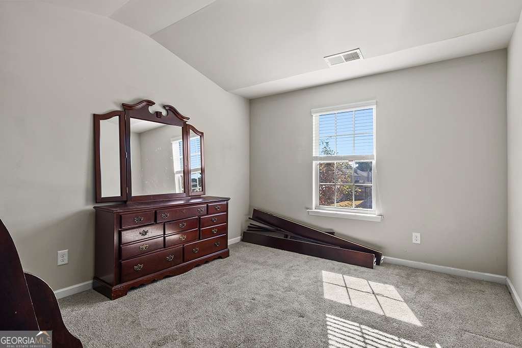 184 Amelia Drive Byron - 21