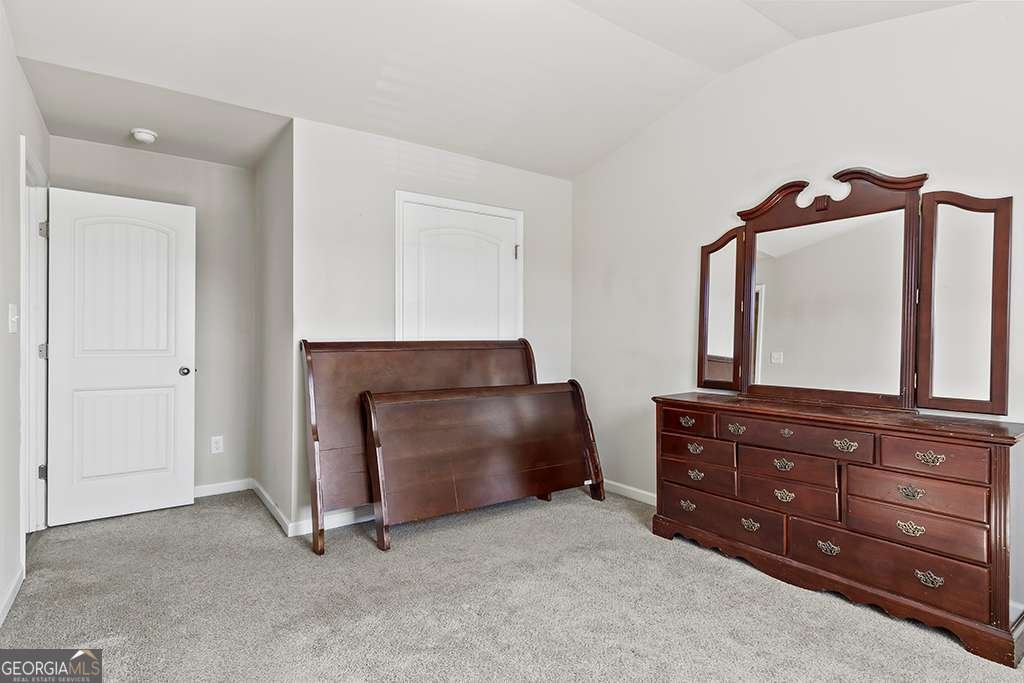 184 Amelia Drive Byron - 22