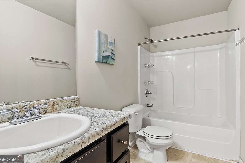 184 Amelia Drive Byron - 23