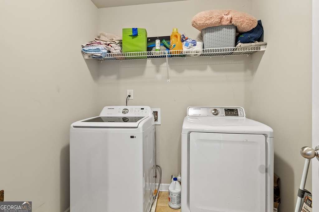 184 Amelia Drive Byron - 24