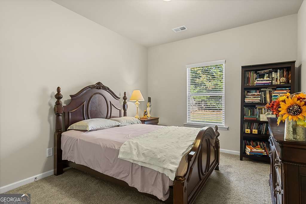 184 Amelia Drive Byron - 25