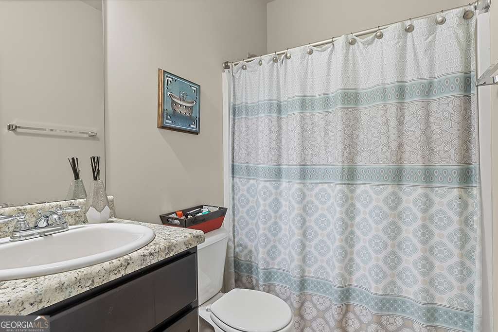 184 Amelia Drive Byron - 27