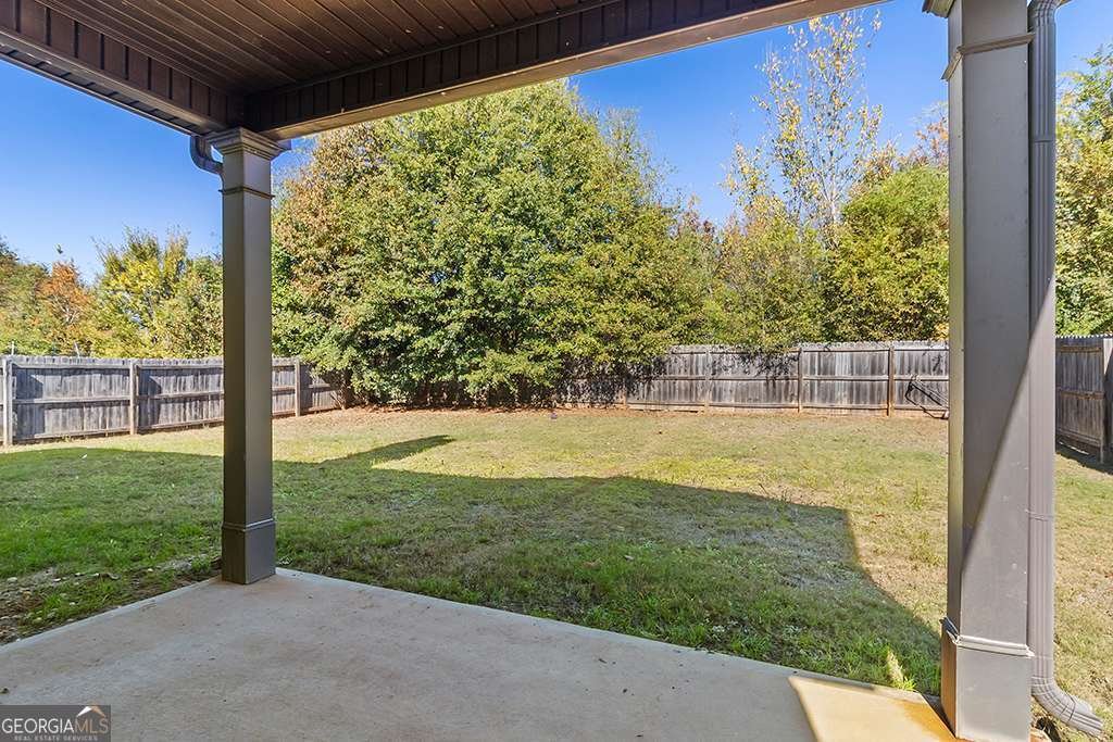 184 Amelia Drive Byron - 28