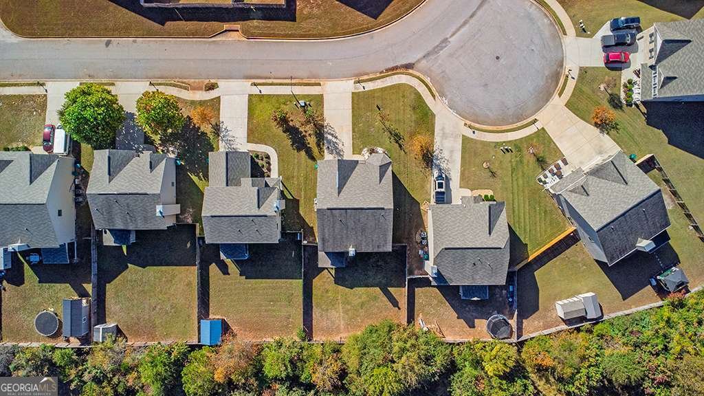 184 Amelia Drive Byron - 29