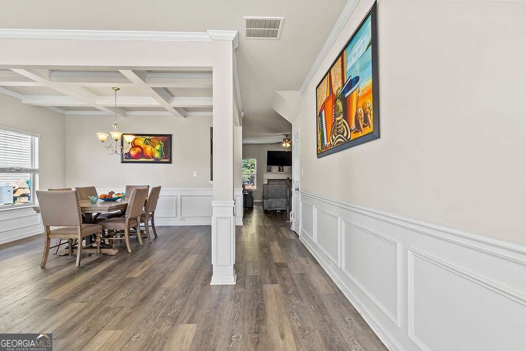 184 Amelia Drive Byron - 3