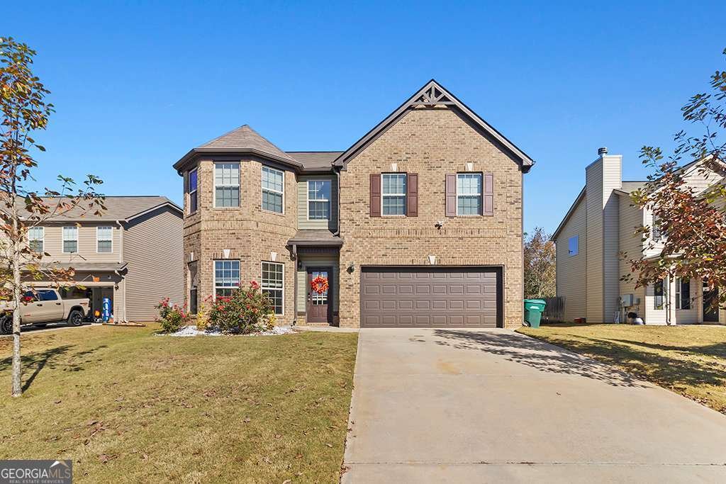 184 Amelia Drive Byron - 30