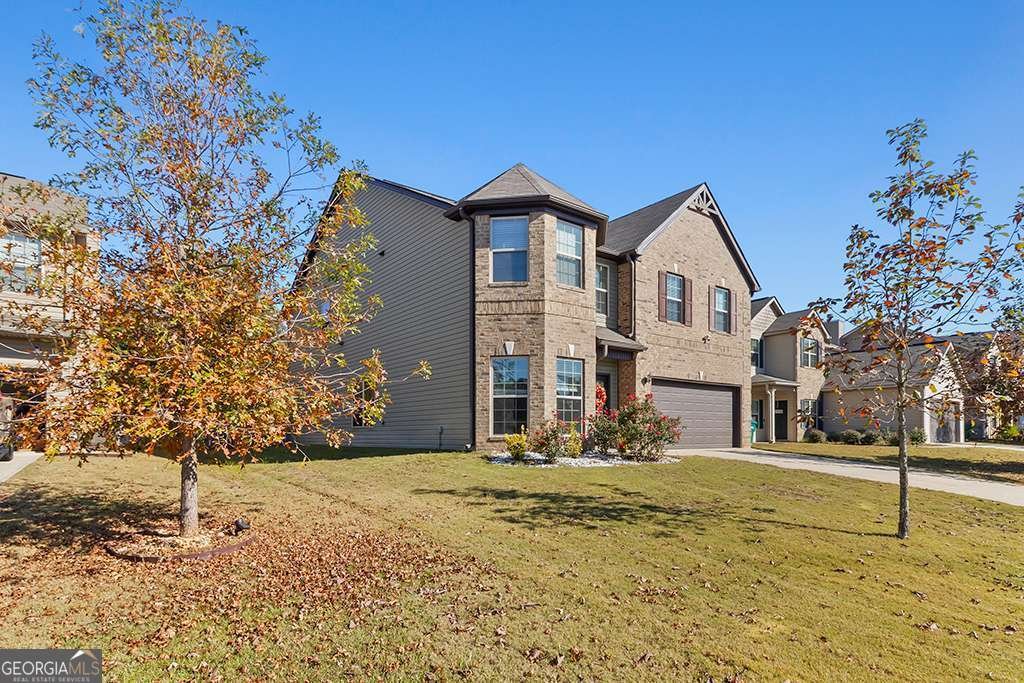 184 Amelia Drive Byron - 31