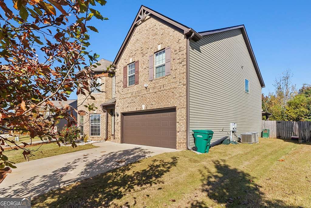 184 Amelia Drive Byron - 32