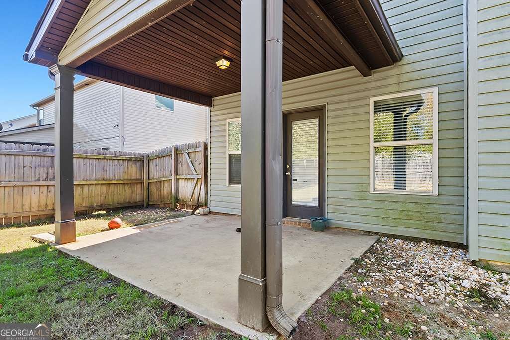 184 Amelia Drive Byron - 33