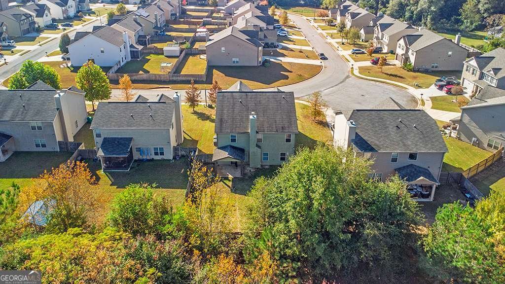 184 Amelia Drive Byron - 34