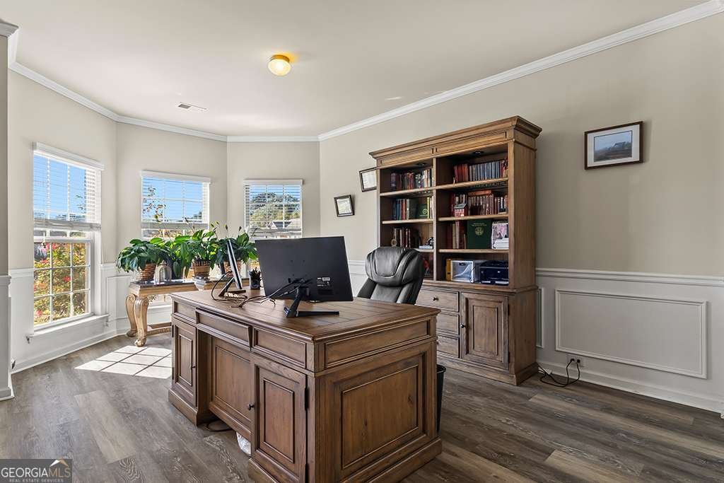 184 Amelia Drive Byron - 4