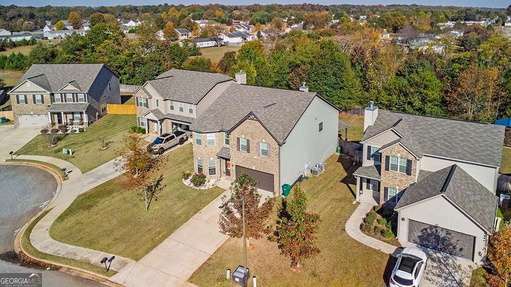 184 Amelia Drive Byron - 43