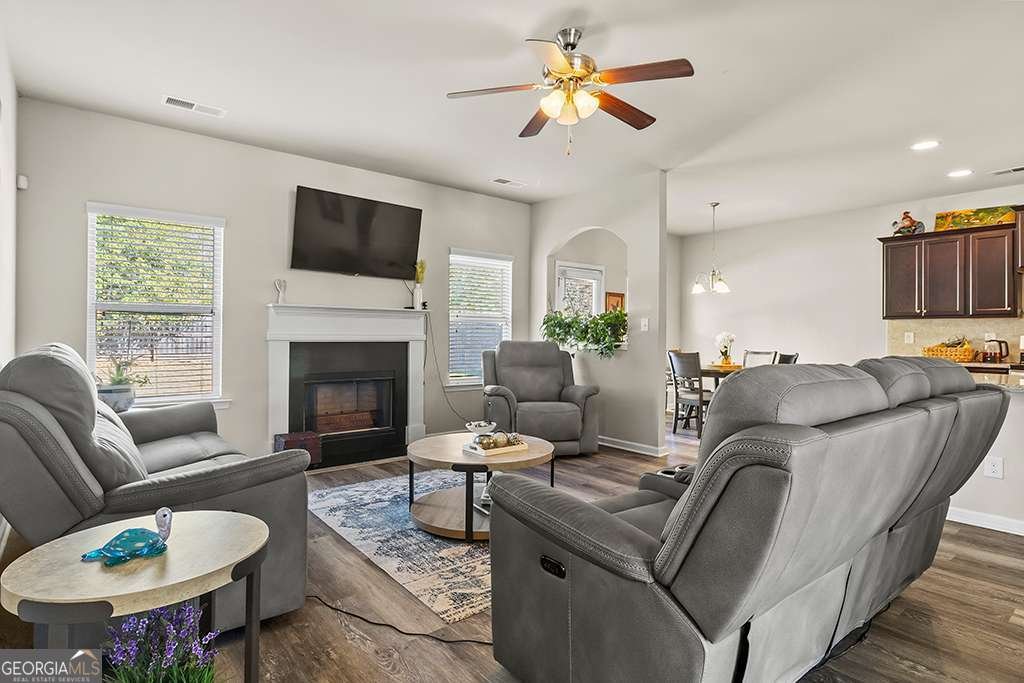 184 Amelia Drive Byron - 5