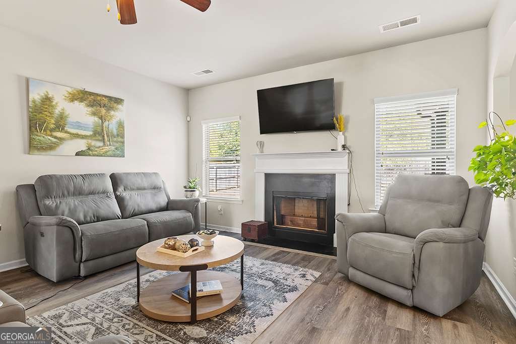 184 Amelia Drive Byron - 6