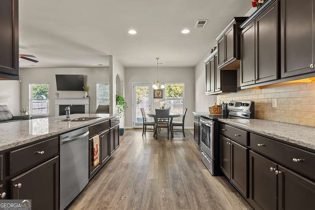 184 Amelia Drive Byron - 8