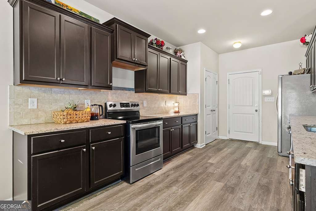 184 Amelia Drive Byron - 9