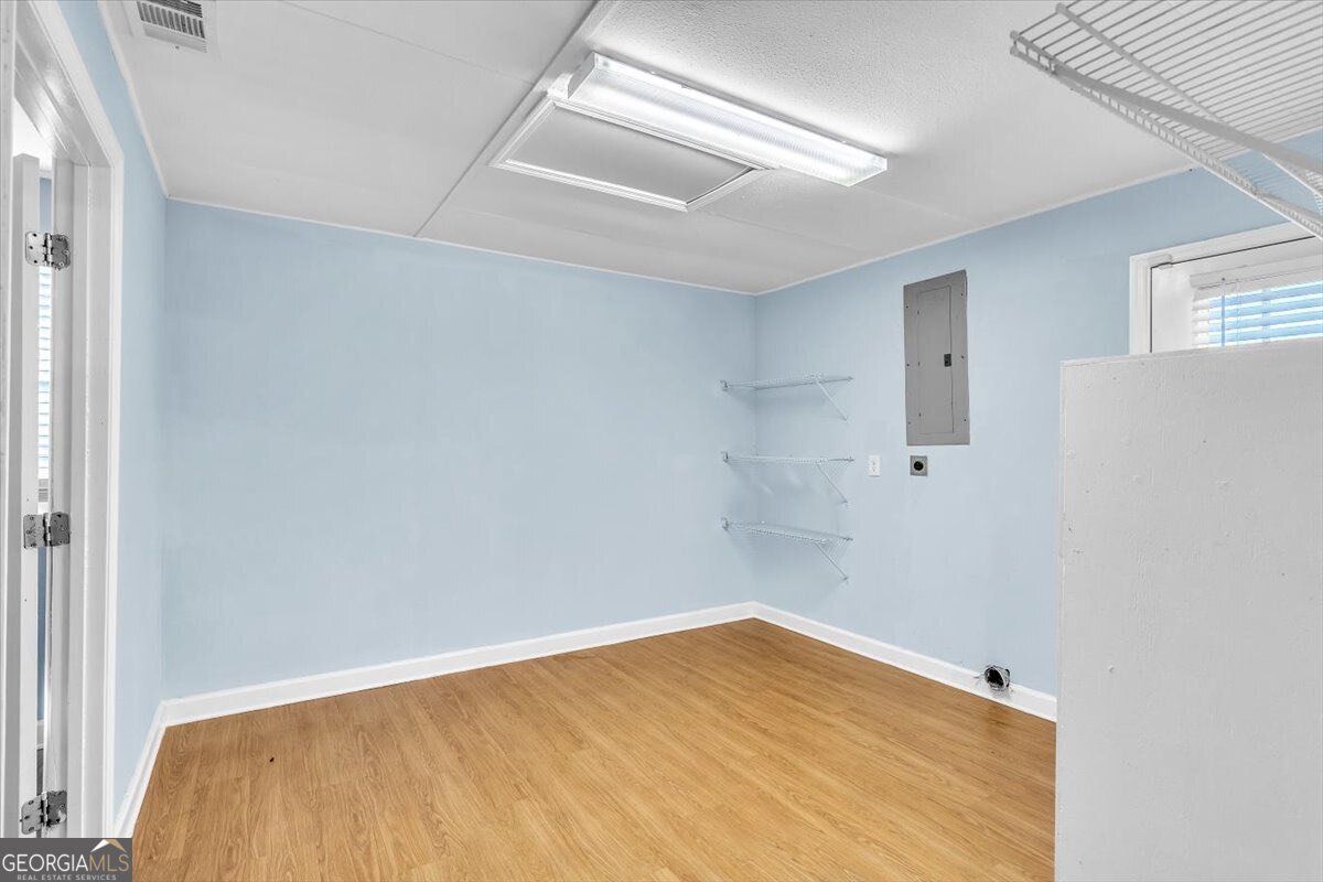 406 Briarcliff Circle Savannah - 13