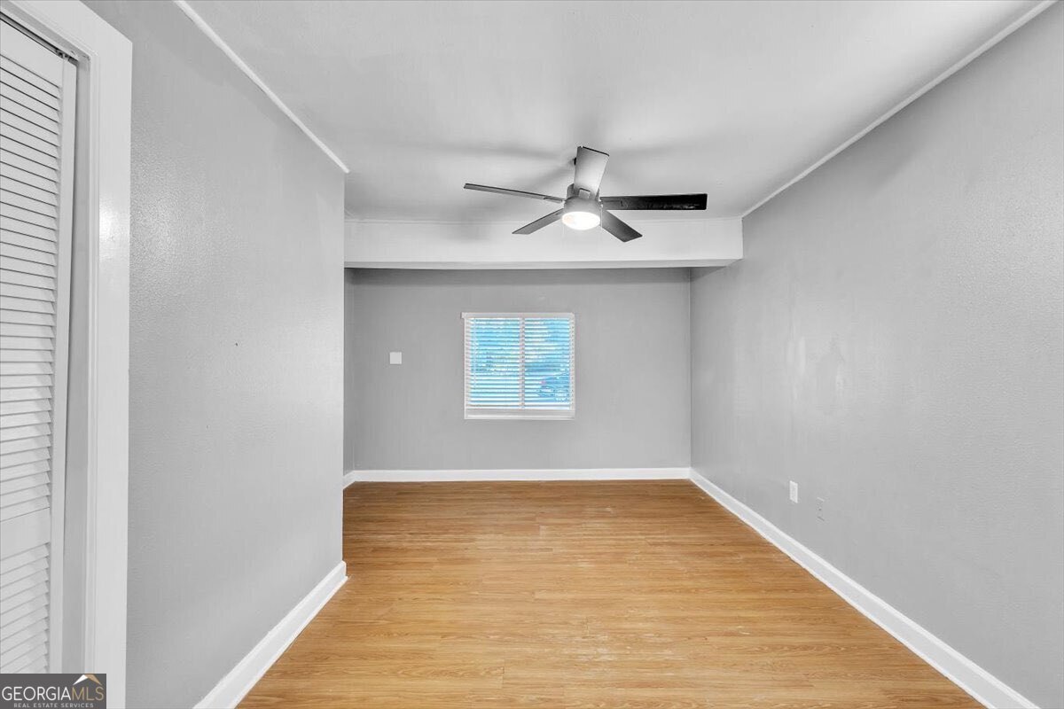 406 Briarcliff Circle Savannah - 15