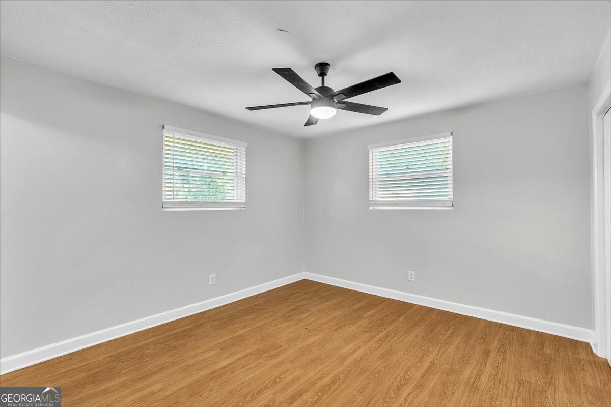 406 Briarcliff Circle Savannah - 19