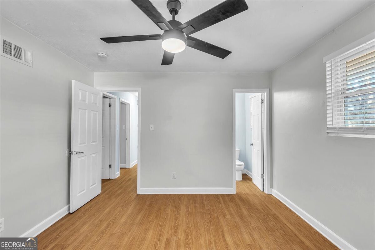 406 Briarcliff Circle Savannah - 20