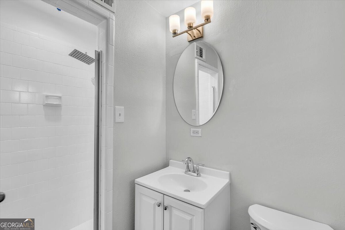 406 Briarcliff Circle Savannah - 21