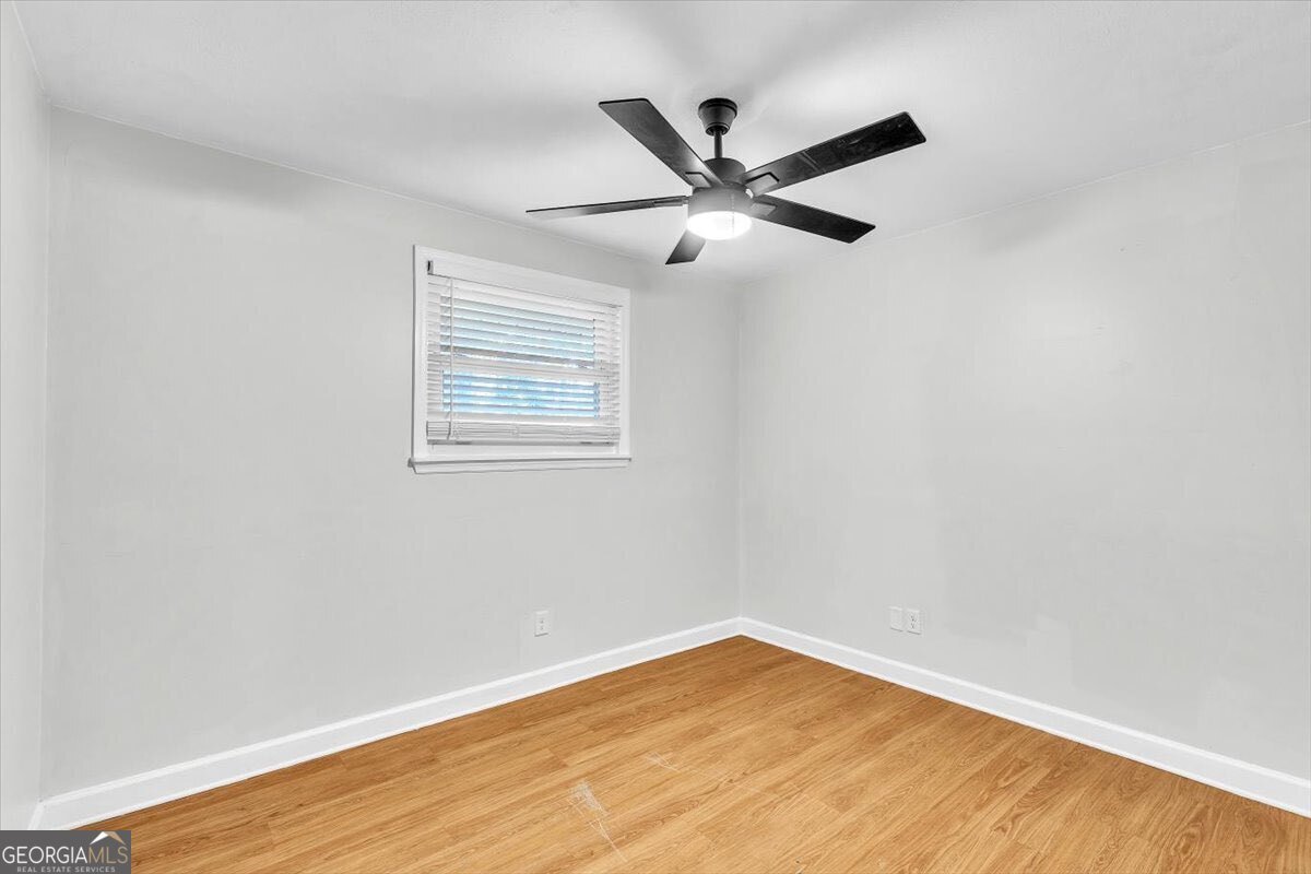 406 Briarcliff Circle Savannah - 22