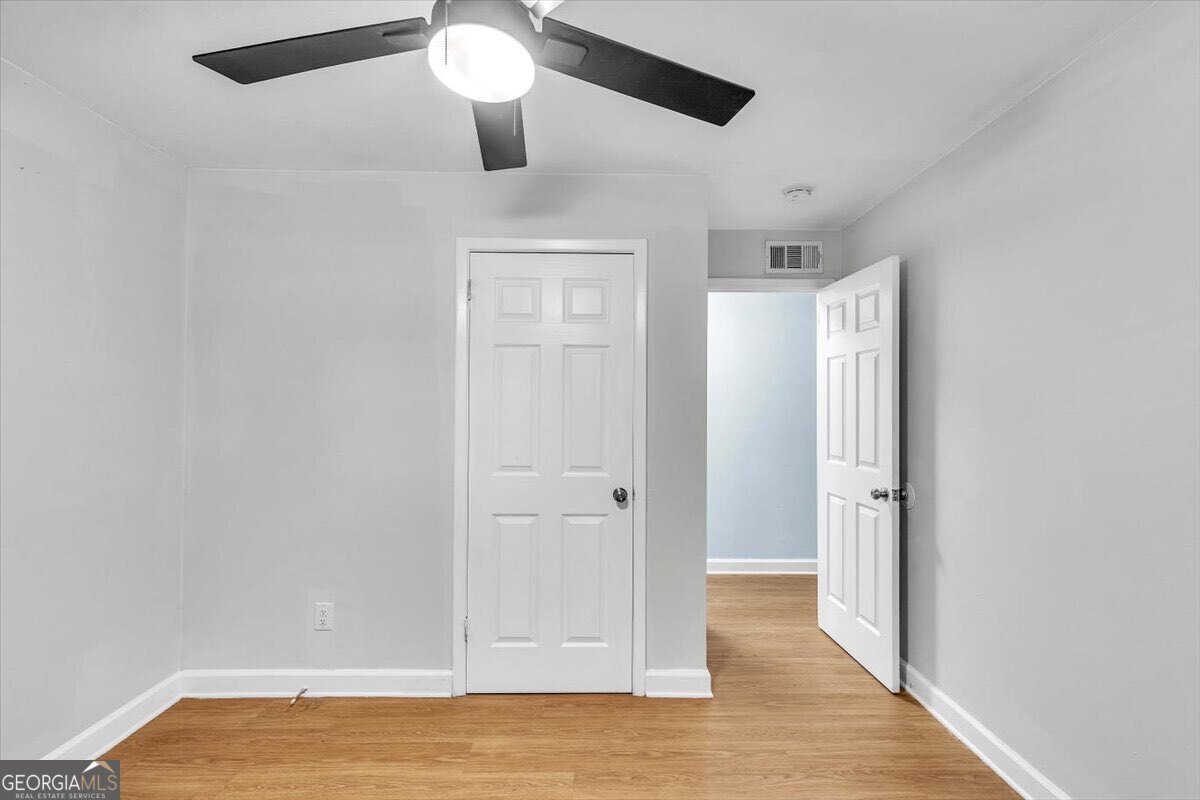 406 Briarcliff Circle Savannah - 23