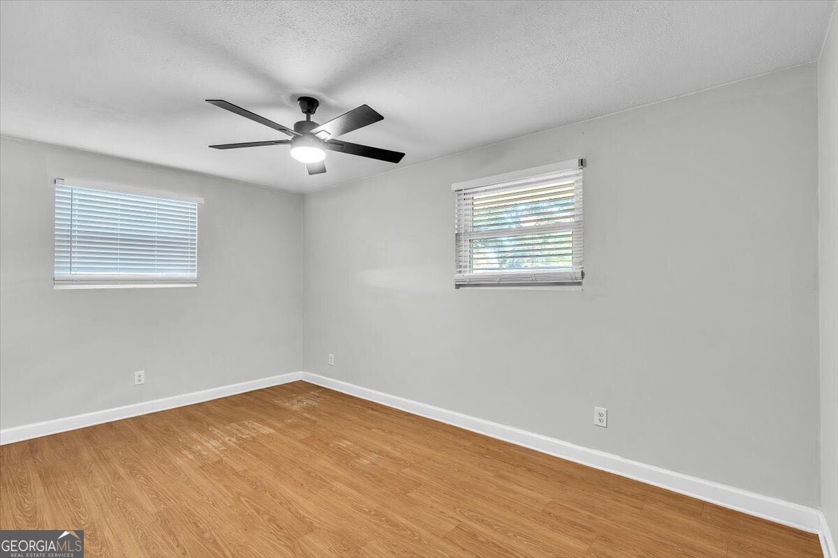 406 Briarcliff Circle Savannah - 24