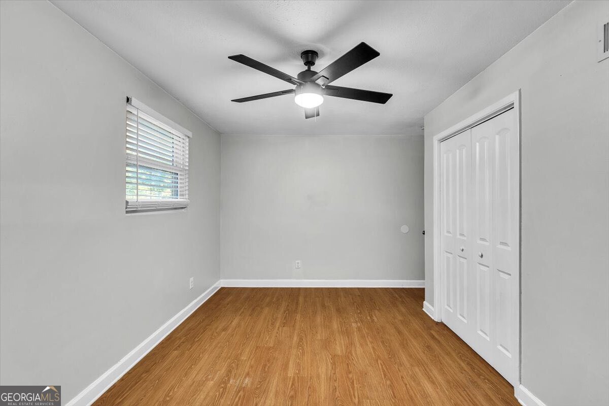 406 Briarcliff Circle Savannah - 25