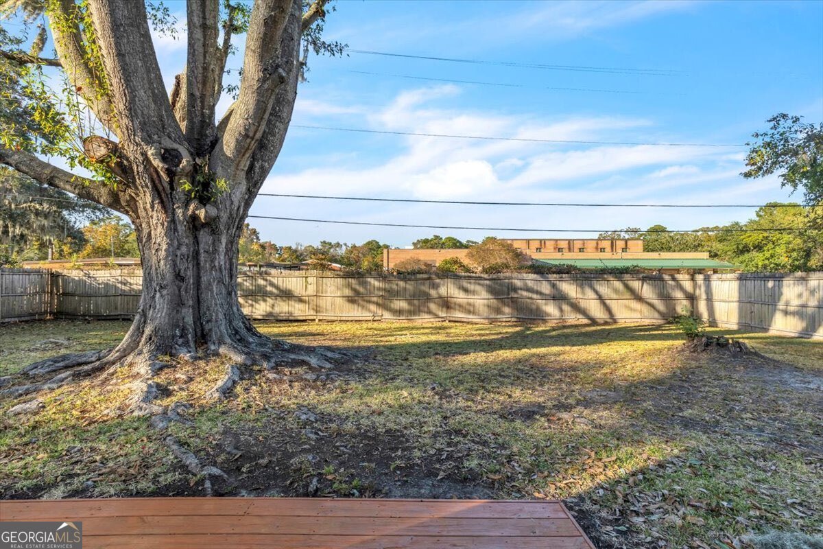 406 Briarcliff Circle Savannah - 28