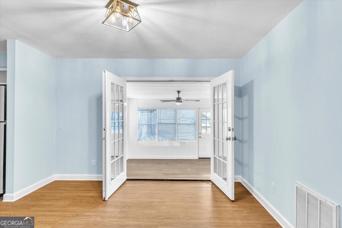 406 Briarcliff Circle Savannah - 7